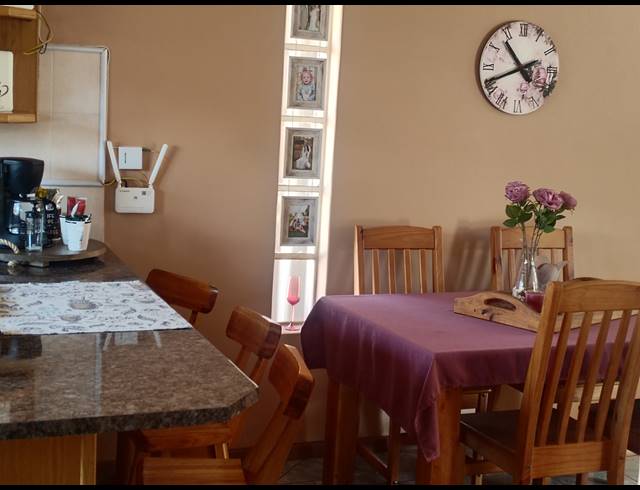 3 BEDROOM FREESTANDING FOR SALE IN SUNAIR PARK